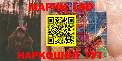PSILOCYBIN Бугуруслан